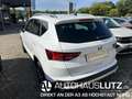 SEAT Ateca Style Edition 1.5 TSI ACT 110 kW (1  [...] Weiß - thumbnail 2