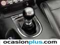 Ford Mustang Fastback 2.3 EcoBoost Rojo - thumbnail 5