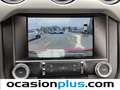 Ford Mustang Fastback 2.3 EcoBoost Rojo - thumbnail 8