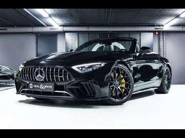 ROADSTER 4M+FULL XPELAEROCARBONBURMESTER 3D