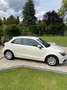 Audi A1 attraction Weiß - thumbnail 2
