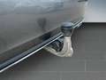 Mercedes-Benz A 180 A 180 PROGRESSIVE*PANORAMA*AHK*VOLL-DIGI-DISPLAY Grau - thumbnail 15