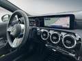 Mercedes-Benz A 180 A 180 PROGRESSIVE*PANORAMA*AHK*VOLL-DIGI-DISPLAY Grau - thumbnail 11