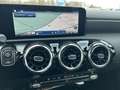 Mercedes-Benz A 180 A 180 PROGRESSIVE*PANORAMA*AHK*VOLL-DIGI-DISPLAY Grau - thumbnail 18