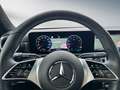 Mercedes-Benz A 180 A 180 PROGRESSIVE*PANORAMA*AHK*VOLL-DIGI-DISPLAY Grau - thumbnail 16