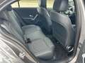 Mercedes-Benz A 180 A 180 PROGRESSIVE*PANORAMA*AHK*VOLL-DIGI-DISPLAY Grau - thumbnail 13