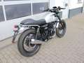 Brixton Sunray 125 ABS Silber - thumbnail 2