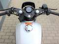 Brixton Sunray 125 ABS Silber - thumbnail 9