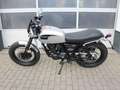 Brixton Sunray 125 ABS Silber - thumbnail 8