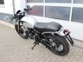 Brixton Sunray 125 ABS Silber - thumbnail 4