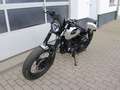 Brixton Sunray 125 ABS Silber - thumbnail 3
