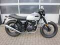 Brixton Sunray 125 ABS Silber - thumbnail 7