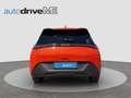 BYD Dolphin -G DM-i Comfort Orange - thumbnail 5