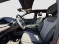 BYD Dolphin -G DM-i Comfort Orange - thumbnail 9