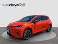 BYD Dolphin -G DM-i Comfort Orange - thumbnail 1