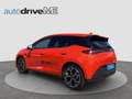 BYD Dolphin -G DM-i Comfort Orange - thumbnail 4