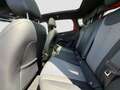 BYD Dolphin -G DM-i Comfort Orange - thumbnail 12
