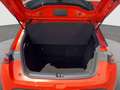 BYD Dolphin -G DM-i Comfort Orange - thumbnail 18