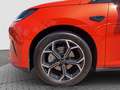BYD Dolphin -G DM-i Comfort Orange - thumbnail 19