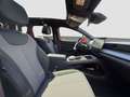 BYD Dolphin -G DM-i Comfort Orange - thumbnail 16