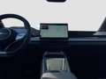 BYD Dolphin -G DM-i Comfort Orange - thumbnail 14