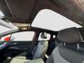 BYD Dolphin -G DM-i Comfort Orange - thumbnail 20