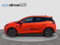 BYD Dolphin -G DM-i Comfort Orange - thumbnail 2