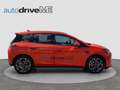 BYD Dolphin -G DM-i Comfort Orange - thumbnail 7