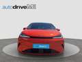 BYD Dolphin -G DM-i Comfort Orange - thumbnail 3
