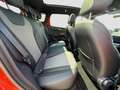 BYD Dolphin -G DM-i Comfort Orange - thumbnail 17