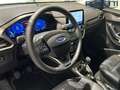 Ford Puma TITANIUM X 5D 1.0T 125 MHEV M6 FWD Zilver - thumbnail 11
