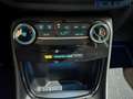 Ford Puma TITANIUM X 5D 1.0T 125 MHEV M6 FWD Zilver - thumbnail 8