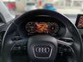 Audi Q2 30 TDI S-TRONIC BUSINESS - thumbnail 17