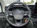 Ford Transit 350-EB Kasten L4H3 + Klima 3-Sitze Navi Weiß - thumbnail 12
