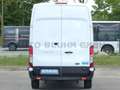 Ford Transit 350-EB Kasten L4H3 + Klima 3-Sitze Navi Weiß - thumbnail 6