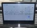 Ford Transit 350-EB Kasten L4H3 + Klima 3-Sitze Navi Weiß - thumbnail 16