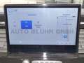 Ford Transit 350-EB Kasten L4H3 + Klima 3-Sitze Navi Weiß - thumbnail 14