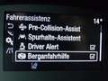 Ford Transit 350-EB Kasten L4H3 + Klima 3-Sitze Navi Weiß - thumbnail 25