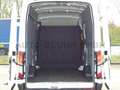Ford Transit 350-EB Kasten L4H3 + Klima 3-Sitze Navi Weiß - thumbnail 8