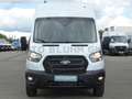 Ford Transit 350-EB Kasten L4H3 + Klima 3-Sitze Navi Weiß - thumbnail 2