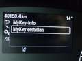 Ford Transit 350-EB Kasten L4H3 + Klima 3-Sitze Navi Weiß - thumbnail 29