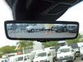 Ford Transit 350-EB Kasten L4H3 + Klima 3-Sitze Navi Weiß - thumbnail 22