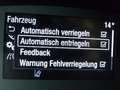Ford Transit 350-EB Kasten L4H3 + Klima 3-Sitze Navi Weiß - thumbnail 27