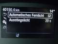 Ford Transit 350-EB Kasten L4H3 + Klima 3-Sitze Navi Weiß - thumbnail 26
