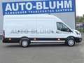 Ford Transit 350-EB Kasten L4H3 + Klima 3-Sitze Navi Weiß - thumbnail 4