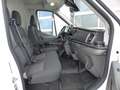 Ford Transit 350-EB Kasten L4H3 + Klima 3-Sitze Navi Weiß - thumbnail 10