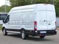 Ford Transit 350-EB Kasten L4H3 + Klima 3-Sitze Navi Weiß - thumbnail 7