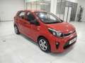 Kia Picanto 1.0 CVVTEco-Dynamics Concept - thumbnail 12