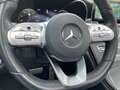 Mercedes-Benz C 180 Coupé Premium Plus Pack Grijs - thumbnail 29