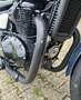 Royal Enfield Shot Gun 650 Stencil White Alb - thumbnail 6